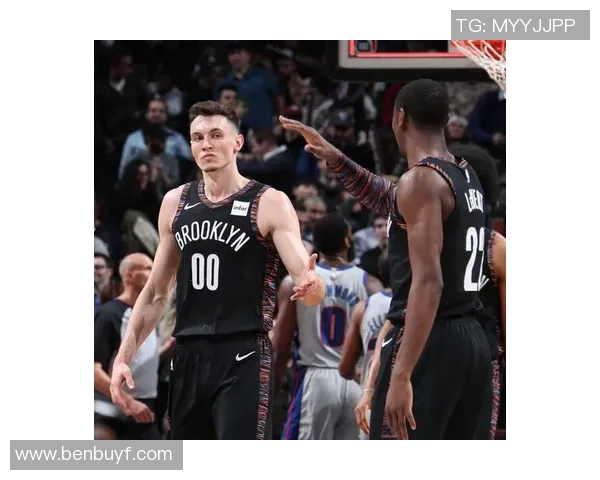 2003年NBA季后赛活塞与篮网的激烈对决回顾与分析